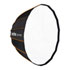 Thumbnail 1 : Godox QR-P120 Parabolic Softbox