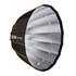 Thumbnail 2 : Godox QR-P120 Parabolic Softbox