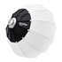 Thumbnail 1 : Godox CS-85D Lantern Softbox