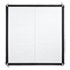 Thumbnail 1 : Godox F200BI LED Mat Light