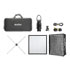 Thumbnail 2 : Godox F200BI LED Mat Light