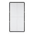 Thumbnail 1 : Godox F400BI LED Mat Light