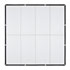 Thumbnail 1 : Godox Knowled F600BI LED Mat Light