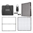 Thumbnail 2 : Godox Knowled F600BI LED Mat Light