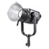 Thumbnail 1 : Godox Knowled M300Bi Bi-Colour LED Light