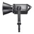 Thumbnail 2 : Godox Knowled M300Bi Bi-Colour LED Light