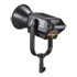 Thumbnail 3 : Godox Knowled M300Bi Bi-Colour LED Light