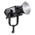 Thumbnail 1 : Godox KNOWLED M600Bi Bi-Colour LED Light