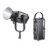 Thumbnail 2 : Godox KNOWLED M600Bi Bi-Colour LED Light