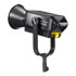 Thumbnail 3 : Godox KNOWLED M600Bi Bi-Colour LED Light