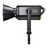 Thumbnail 4 : Godox KNOWLED M600Bi Bi-Colour LED Light