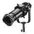 Thumbnail 1 : Godox VSA-26K Spotlight Attachment Kit