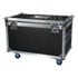 Thumbnail 1 : Equinox 4 Way Fusion 150 Spot/Fusion 300FX Flight Case