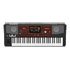 Thumbnail 2 : Korg Pa700 Oriental Professional Arranger Keyboard (61 Keys)