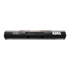 Thumbnail 3 : Korg Pa700 Oriental Professional Arranger Keyboard (61 Keys)