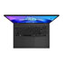 Thumbnail 3 : MSI Prestige 16 Ai Studio 16" QHD+ Ultra 7 CPU GeForce RTX 4060 Laptop