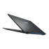 Thumbnail 3 : MSI Prestige 13 AI Evo 13" 2.8K OLED Ultra 7 CPU Intel ARC Graphics Laptop