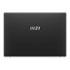 Thumbnail 4 : MSI Prestige 13 AI Evo 13" 2.8K OLED Ultra 7 CPU Intel ARC Graphics Laptop
