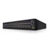 Thumbnail 1 : NVIDIA MSN4600-CS2FC 100GbE 2U Open Ethernet Switch