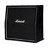 Thumbnail 1 : Marshall MX412AR 4x12" Guitar Amp Cab