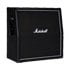 Thumbnail 2 : Marshall MX412AR 4x12" Guitar Amp Cab