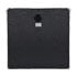 Thumbnail 3 : Marshall MX412AR 4x12" Guitar Amp Cab