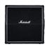 Thumbnail 4 : Marshall MX412AR 4x12" Guitar Amp Cab