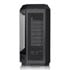 Thumbnail 3 : Thermaltake The Tower 300 Black Micro ATX Tempered Glass PC Gaming Case