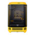 Thumbnail 2 : Thermaltake The Tower 300 Bumblebee Micro Tower Tempered Glass PC Gaming Case