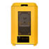 Thumbnail 3 : Thermaltake The Tower 300 Bumblebee Micro Tower Tempered Glass PC Gaming Case