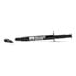 Thumbnail 2 : Thermal Grizzly Kryonaut 5.5g Thermal Compound