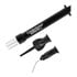Thumbnail 2 : Thermal Grizzly Conductonaut Extreme 1g Liquid Metal Thermal Compound