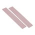 Thumbnail 1 : Thermal Grizzly Minus Pad 8 120x20x1.0 Thermal Pads x 2pcs