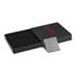 Thumbnail 2 : Thermal Grizzly KryoSheet 25x25 Graphene Thermal Pad