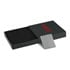 Thumbnail 2 : Thermal Grizzly KryoSheet 29x25 Graphene Thermal Pad