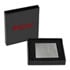 Thumbnail 1 : Thermal Grizzly KryoSheet 38x38 Graphene Thermal Pad