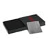 Thumbnail 2 : Thermal Grizzly KryoSheet 38x38 Graphene Thermal Pad