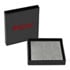 Thumbnail 1 : Thermal Grizzly KryoSheet 50x50 Graphene Thermal Pad