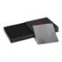 Thumbnail 2 : Thermal Grizzly KryoSheet 50x50 Graphene Thermal Pad