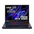 Thumbnail 1 : Acer Predator Helios Neo 16 NH.QNNEK.003 16" WQXGA IPS 165Hz Core i7 RTX 4060 Gaming Laptop