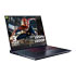 Thumbnail 2 : Acer Predator Helios Neo 16 NH.QNNEK.003 16" WQXGA IPS 165Hz Core i7 RTX 4060 Gaming Laptop