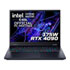Thumbnail 1 : Acer Predator Helios 18 NH.QP4EK.003 18" WQXGA Mini LED IPS 250Hz Core i9 RTX 4090 Gaming Laptop