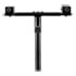 Thumbnail 1 : Gravity LS SUPER TB 01 Super Mini T-Bar for 35 mm Tripods