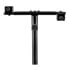 Thumbnail 2 : Gravity LS SUPER TB 01 Super Mini T-Bar for 35 mm Tripods