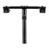 Thumbnail 3 : Gravity LS SUPER TB 01 Super Mini T-Bar for 35 mm Tripods