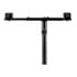 Thumbnail 4 : Gravity LS SUPER TB 01 Super Mini T-Bar for 35 mm Tripods