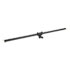 Thumbnail 1 : Gravity LS TB 01 Universal T-Bar for 35 mm Stands