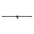 Thumbnail 3 : Gravity LS TB 01 Universal T-Bar for 35 mm Stands