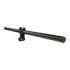 Thumbnail 4 : Gravity LS TB 01 Universal T-Bar for 35 mm Stands