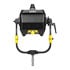 Thumbnail 3 : Godox KNOWLED MG1200Bi Bi-Colour LED Broadcast Light